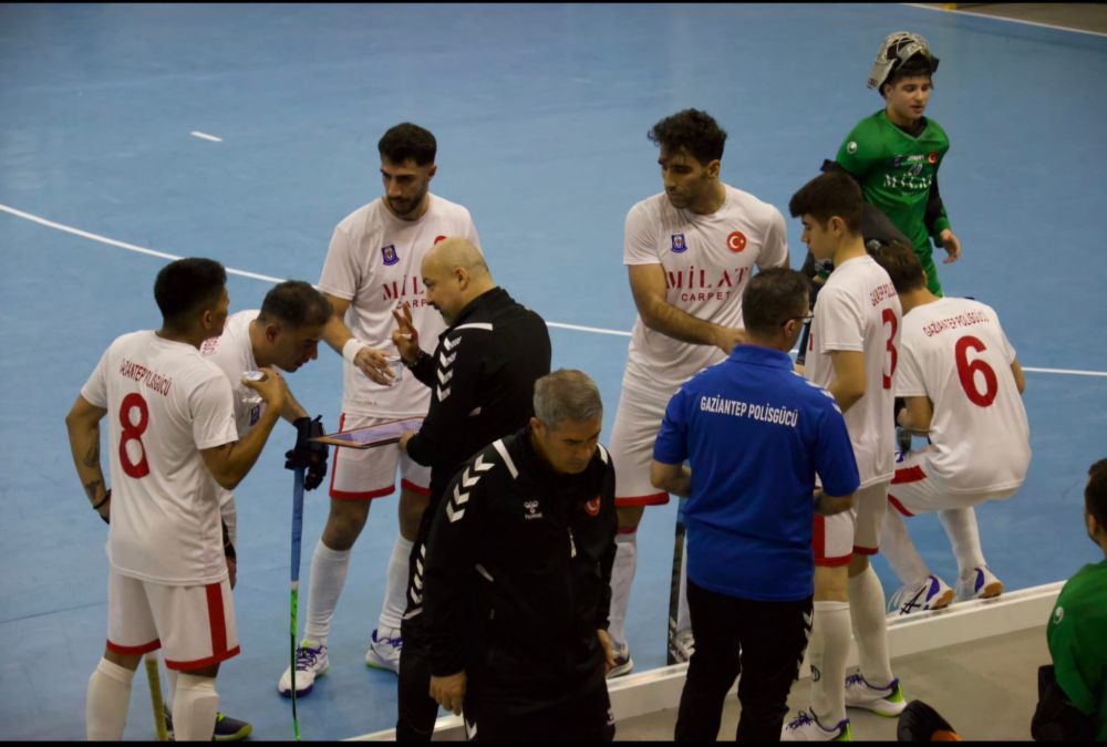 Polisgücü erkekler-i697faca976c59.jpg